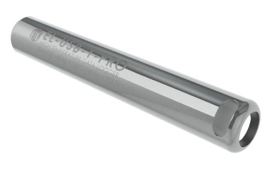el usb 1 pro datenlogger 1